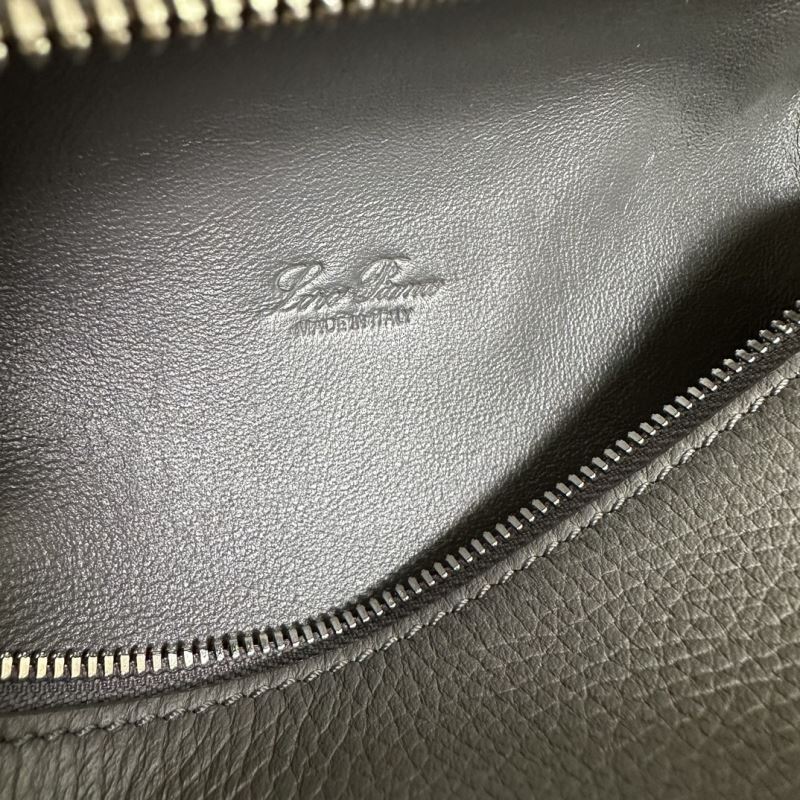 Loro Piana Satchel bags